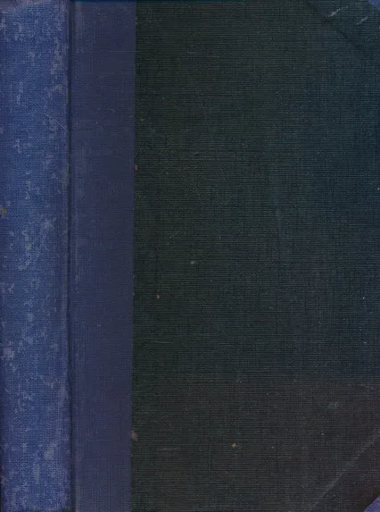 Izabrani spisi; Probrane pjesme