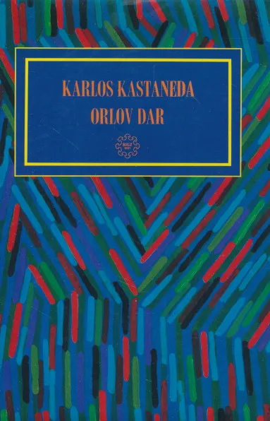 Orlov dar