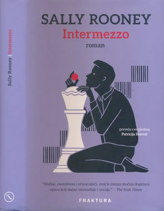 Intermezzo