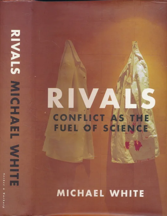 Rivals