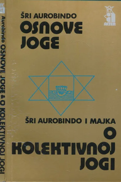 Osnove joge; O kolektivnoj jogi