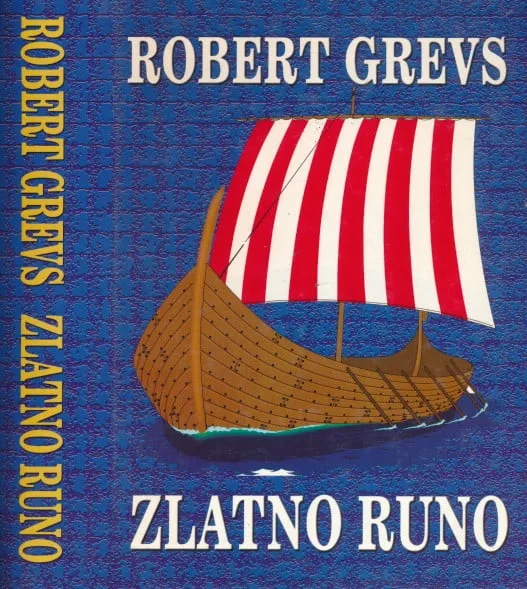Zlatno runo