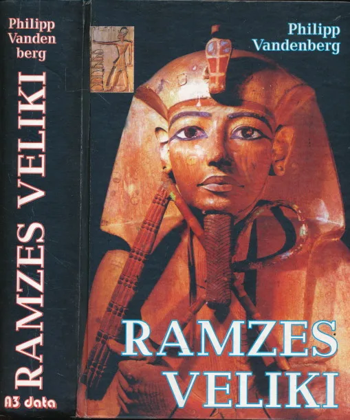 Ramzes Veliki