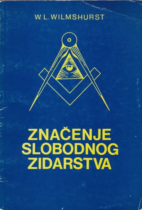 Značenje slobodnog zidarstva