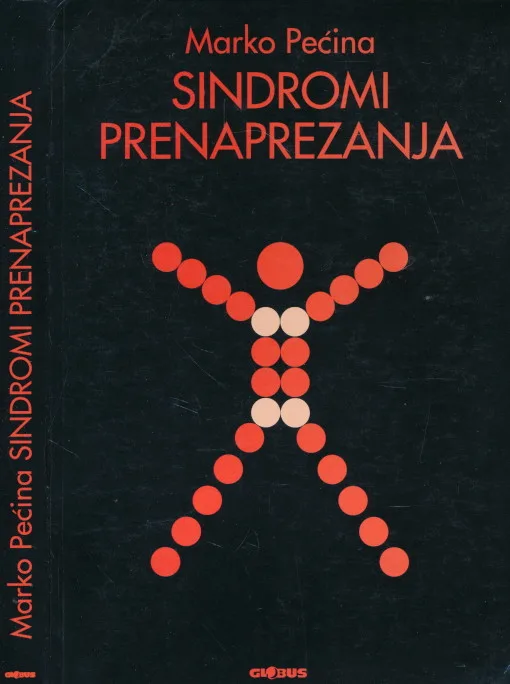 Sindromi prenaprezanja