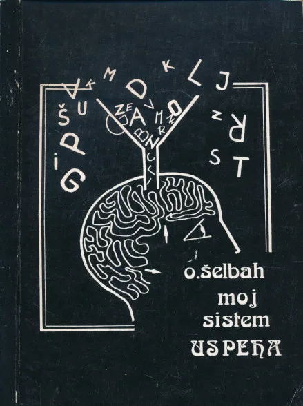 Moj sistem uspeha