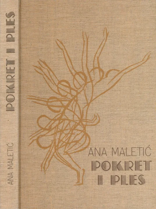 Pokret i ples