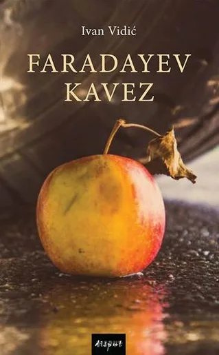 Faradayev kavez