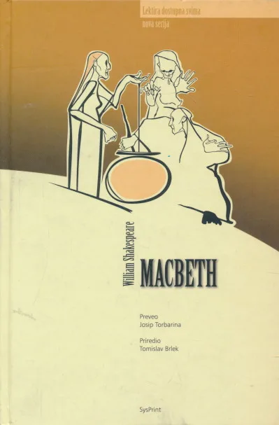 MacBeth