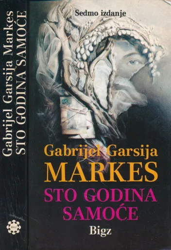 Sto godina samoće