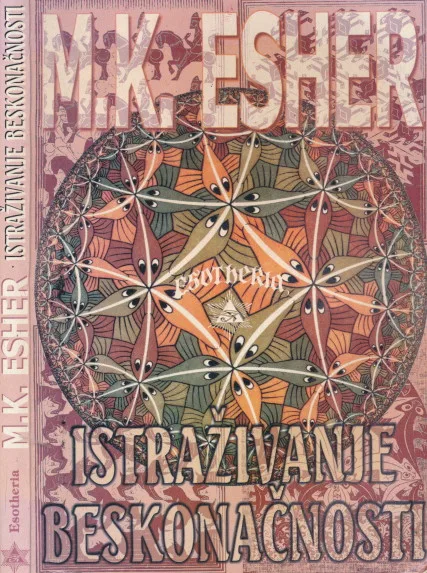 Istraživanje beskonačnosti