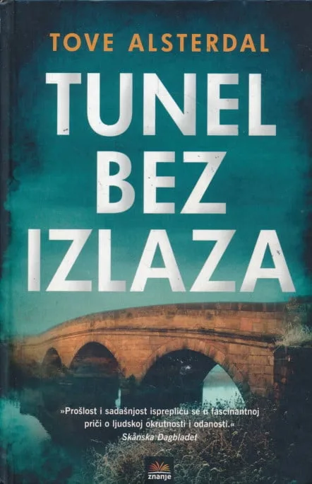 Tunel bez izlaza