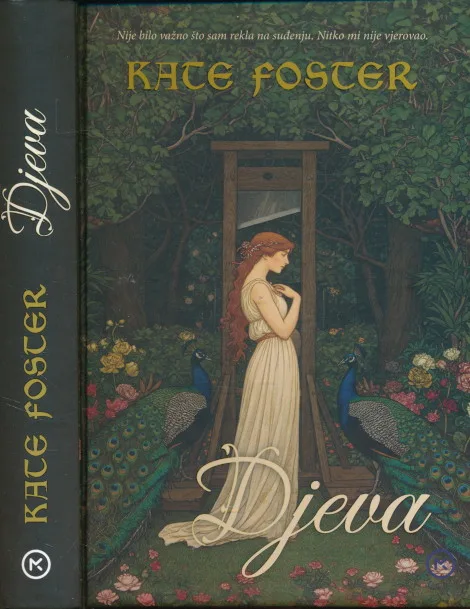 Djeva