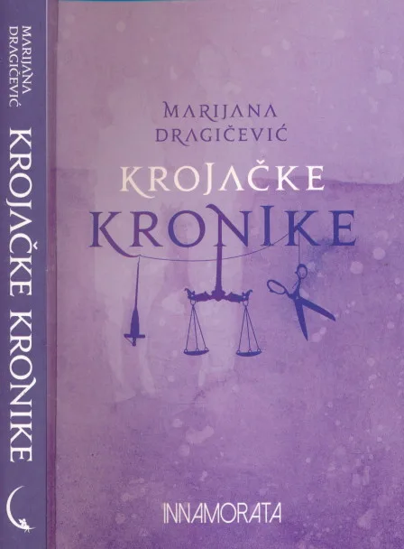 Krojačke kronike