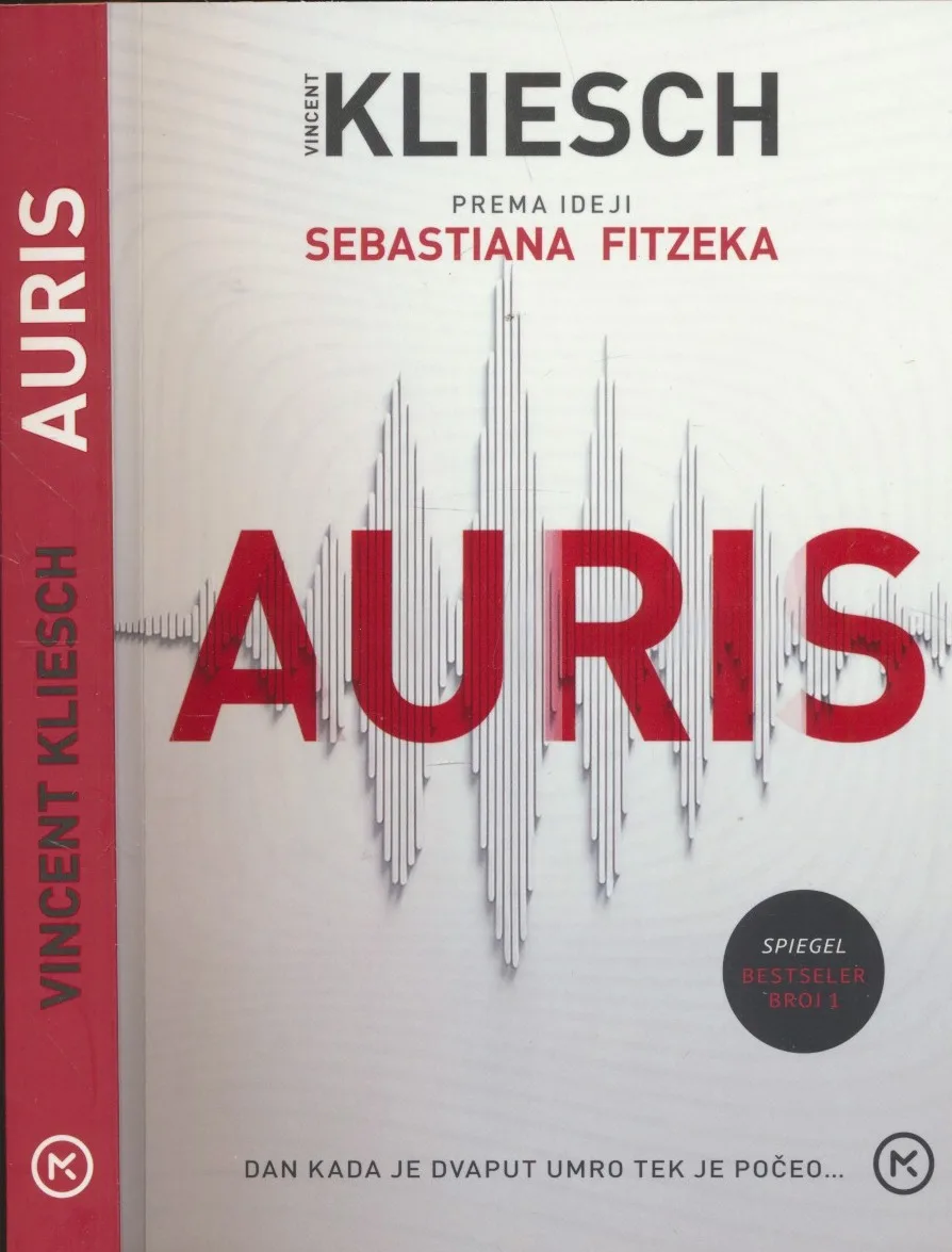 Auris