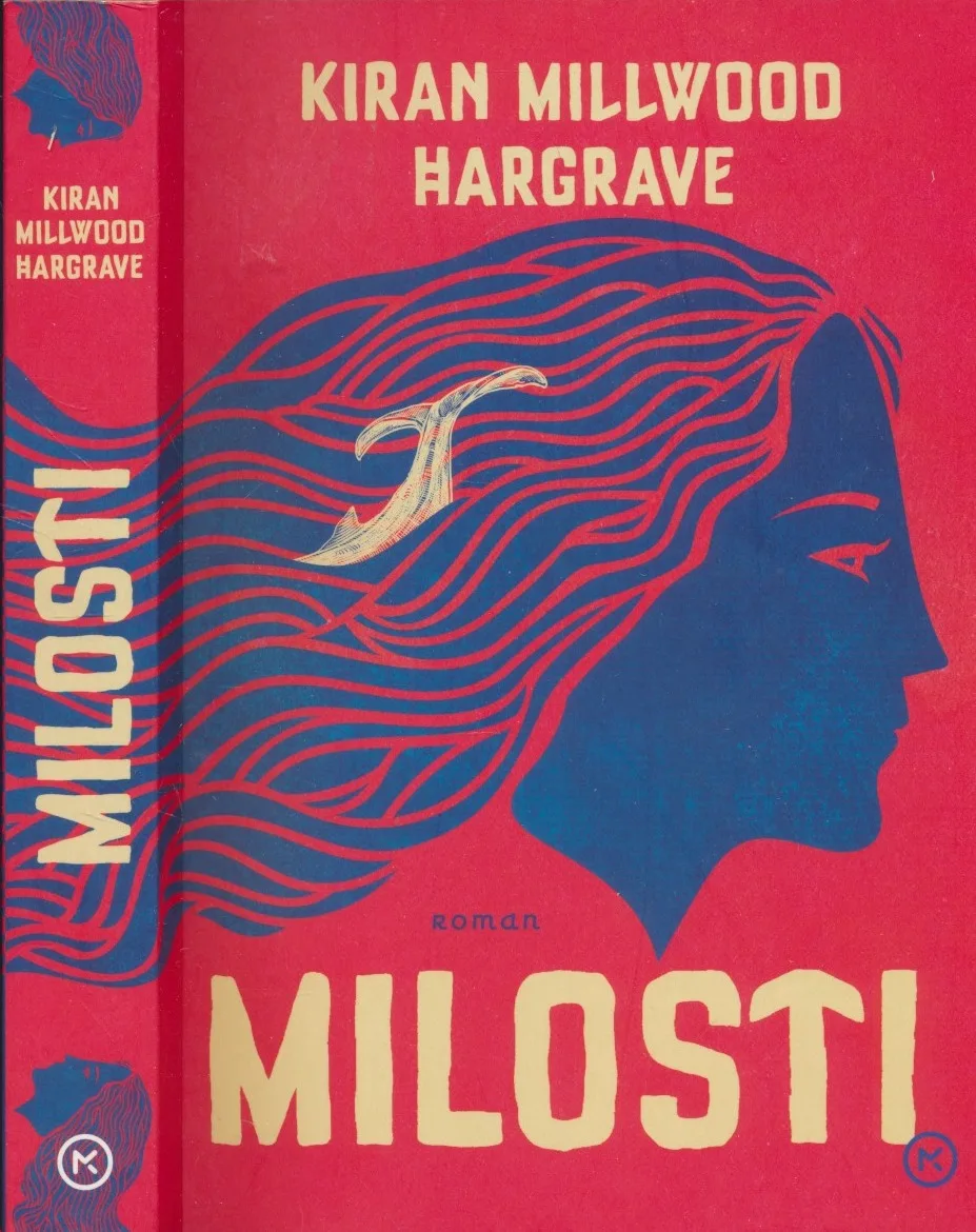 Milosti
