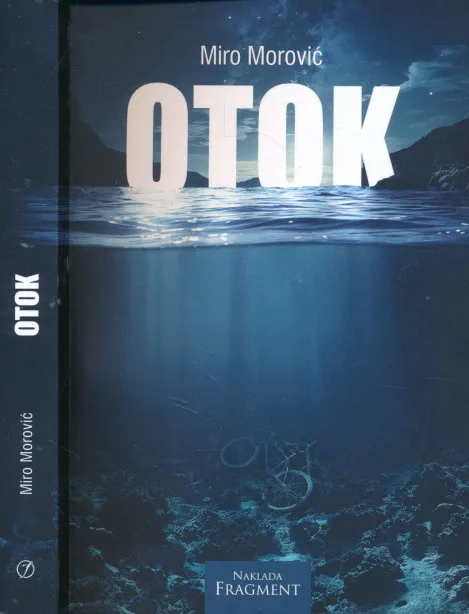 Otok