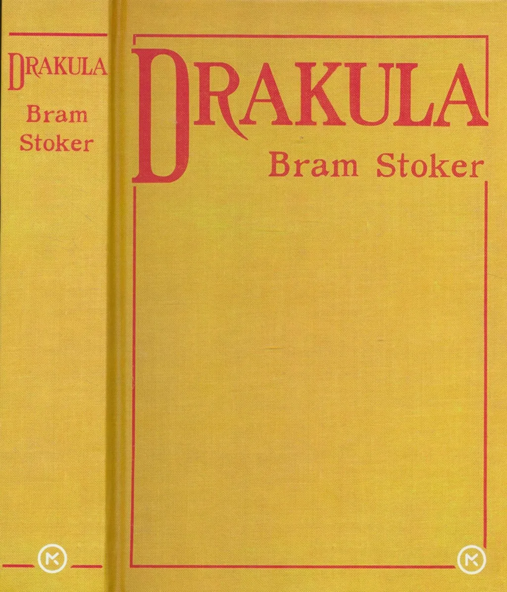 Drakula