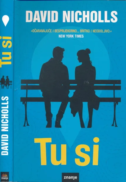 Tu si