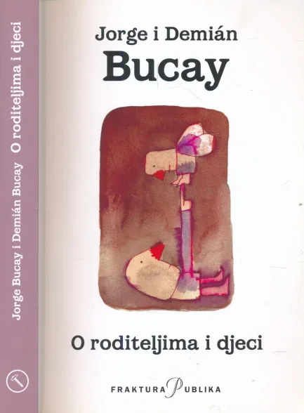 O roditeljima i djeci