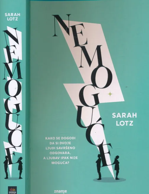 Nemoguće