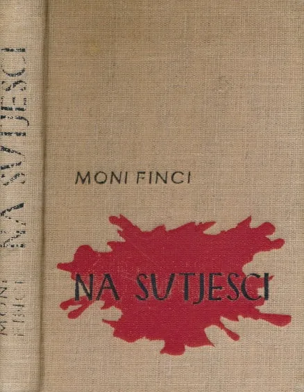 Na Sutjesci