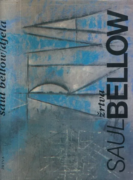 Žrtva