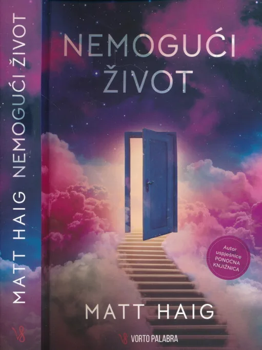 Nemogući život