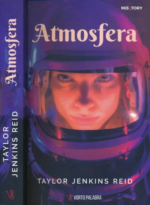 Atmosfera