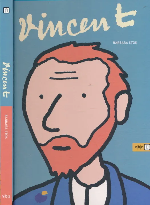 Vincent