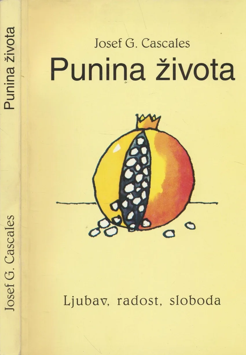 Punina života