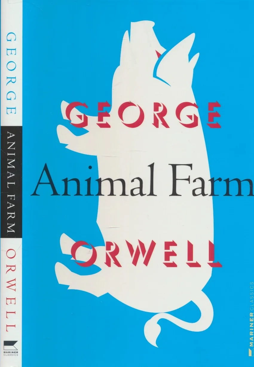 Animal Farm