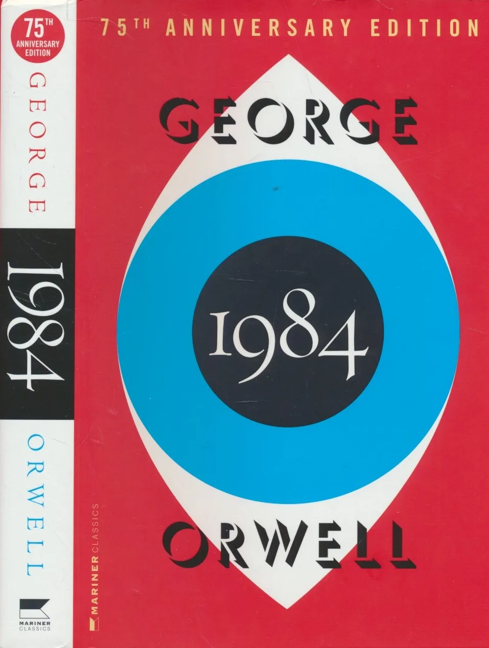 1984