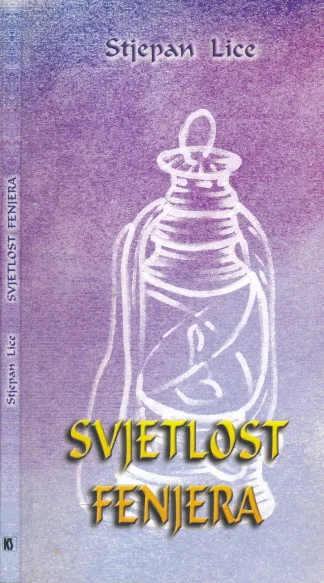 Svjetlost fenjera