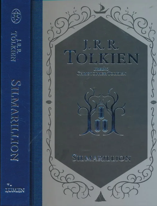 Silmarillion