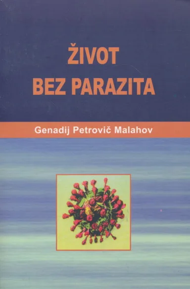Život bez parazita