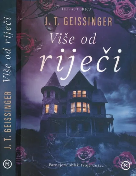 Više od riječi