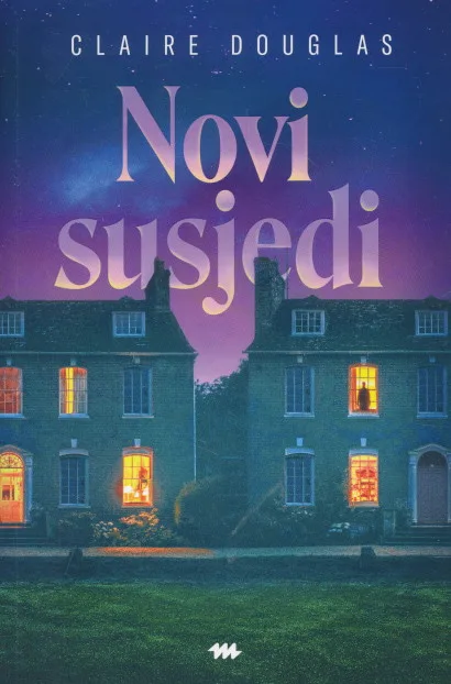 Novi susjedi