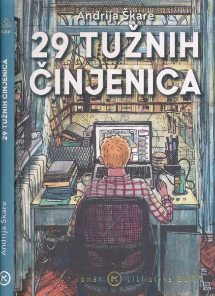 29 tužnih činjenica
