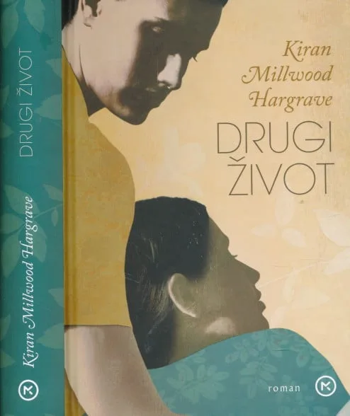 Drugi život
