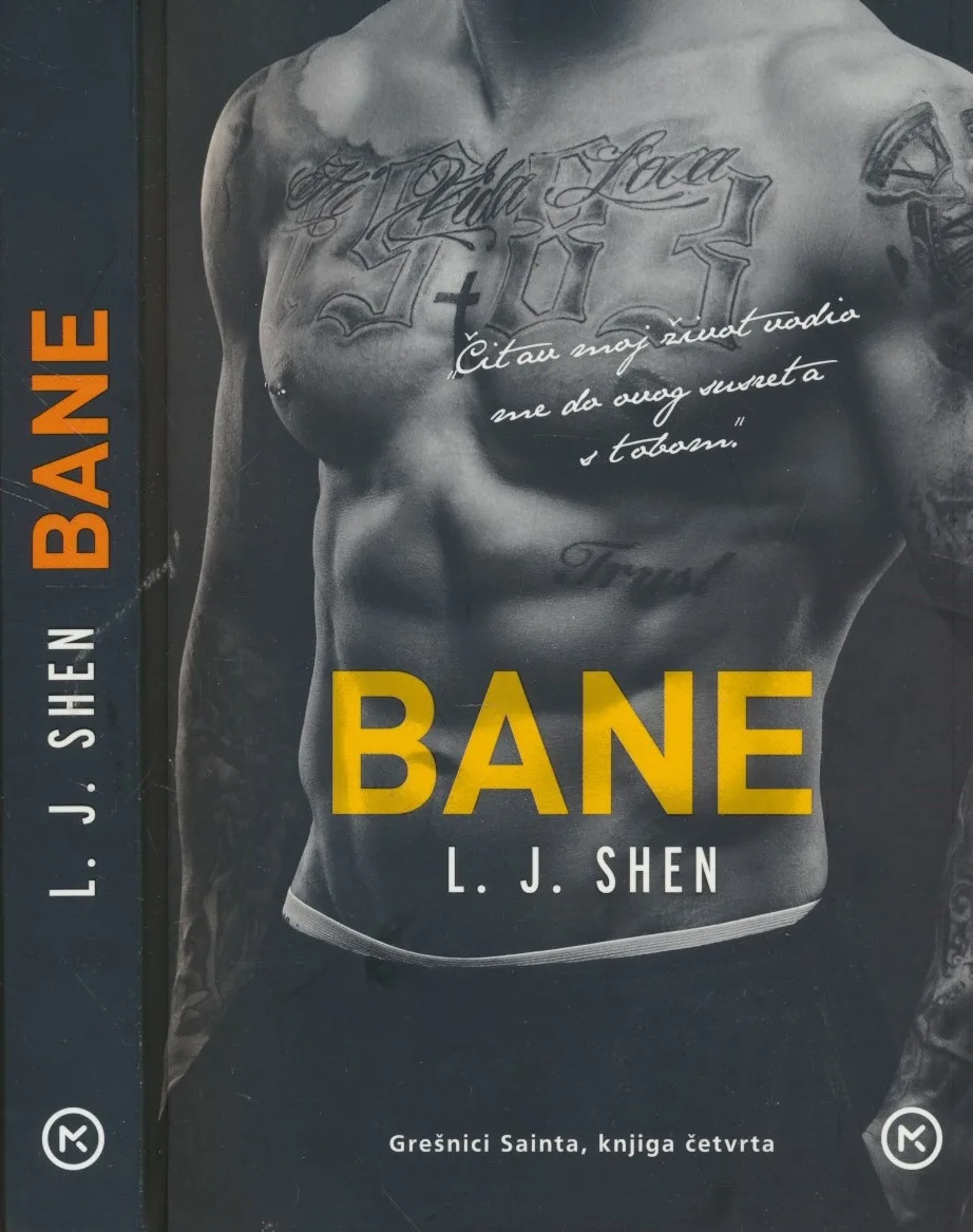 Bane
