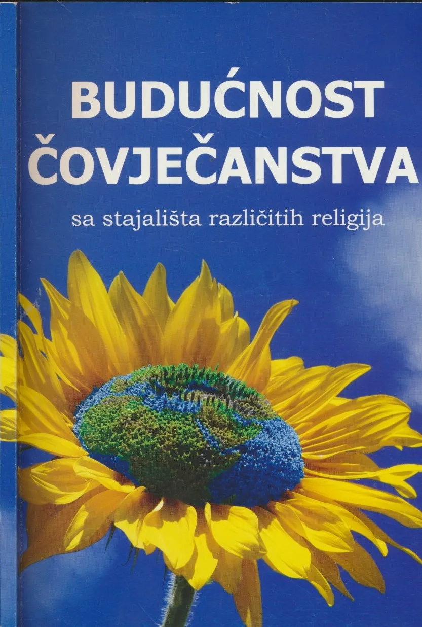 Budućnost čovječanstva sa stajališta različitih religija