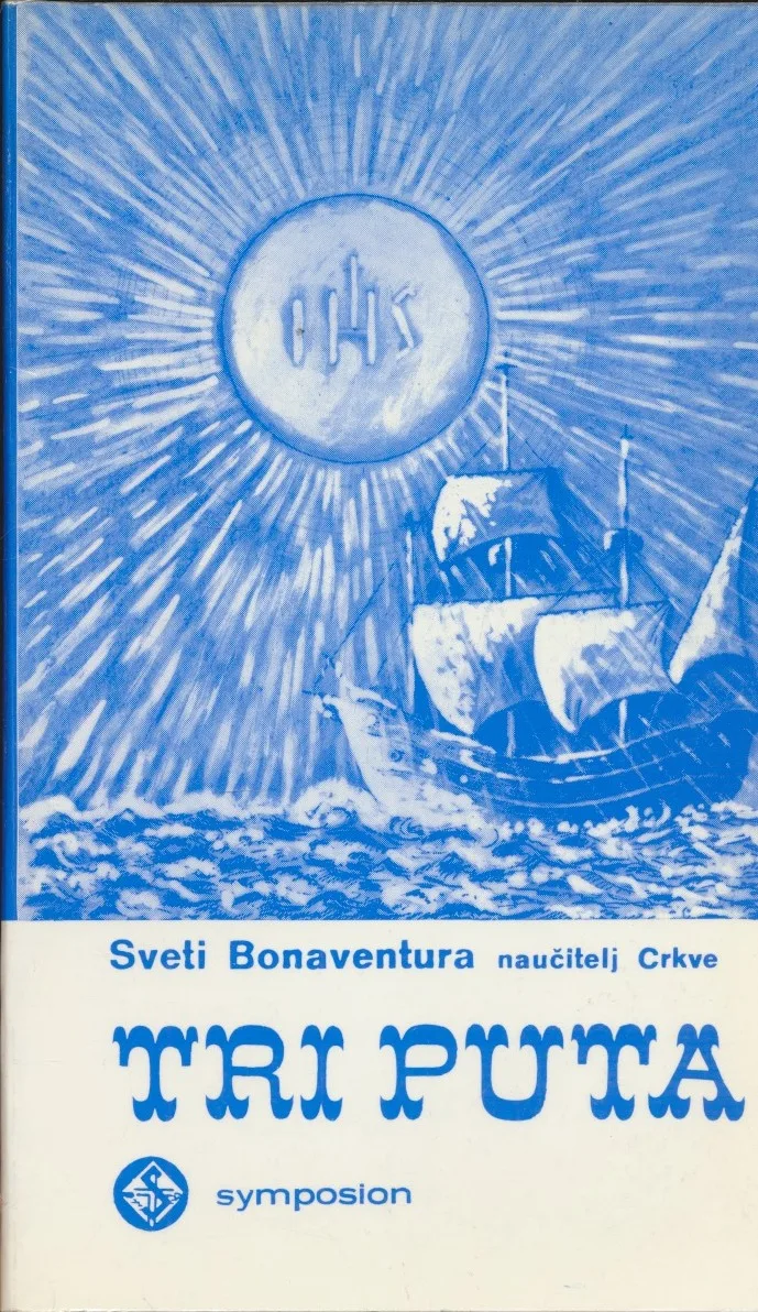 Tri puta