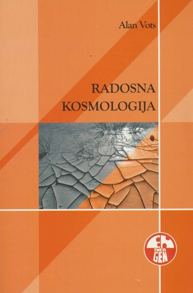 Radosna kosmologija
