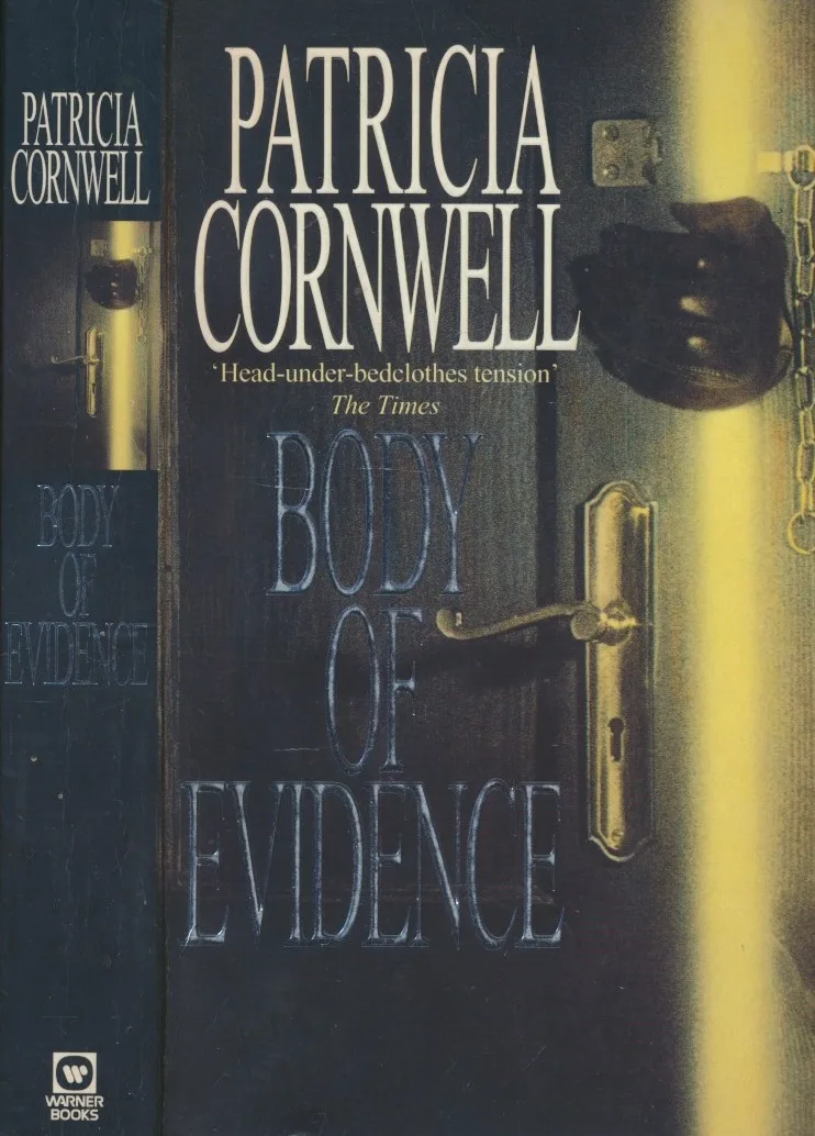 Body of Evidence