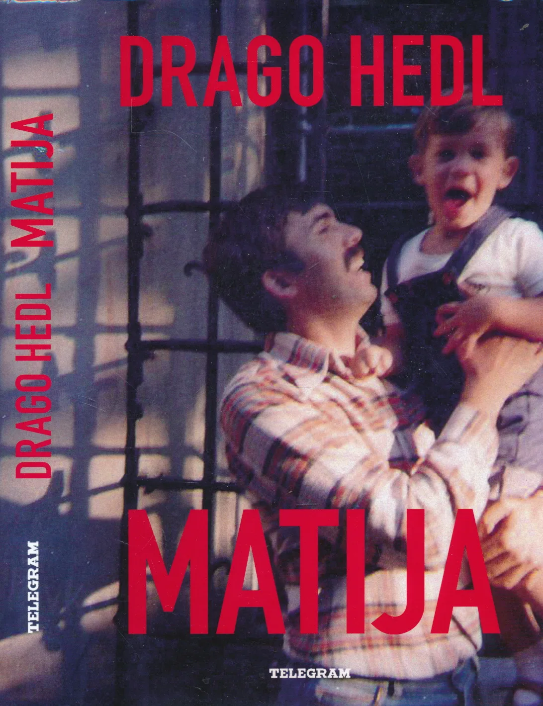 Matija