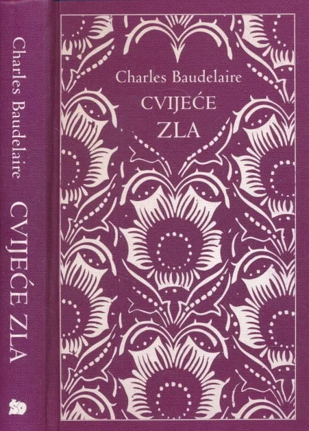 Cvijeće zla