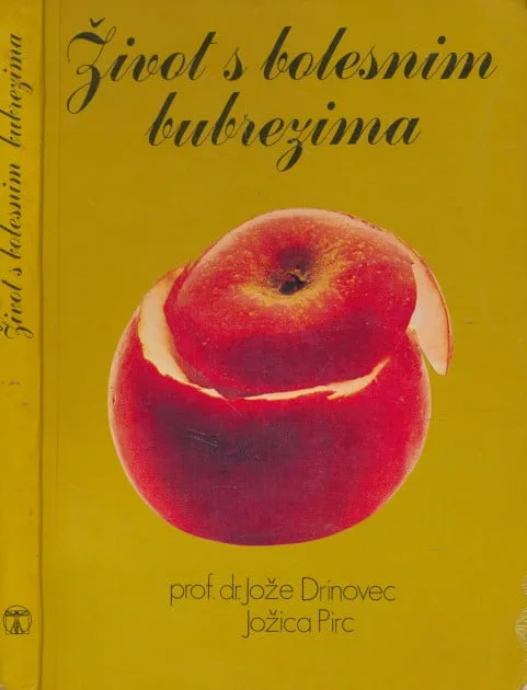 Život s bolesnim bubrezima