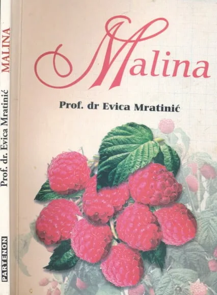Malina