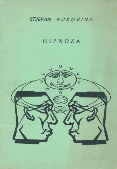 Hipnoza